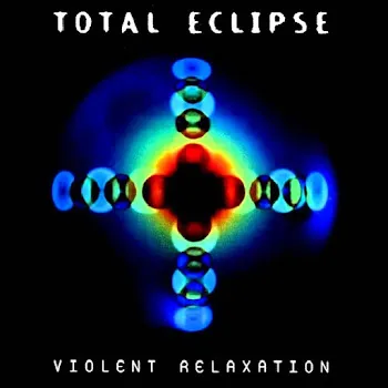 Total Eclipse